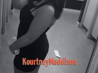 KourtneyMaddison