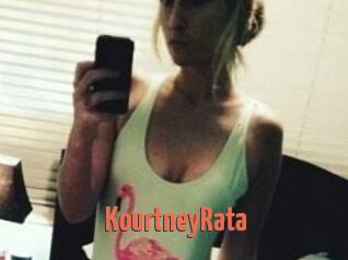KourtneyRata