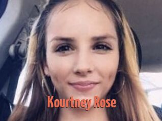 Kourtney_Rose