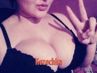 Kozochka