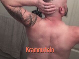 Krammstein