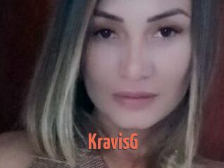 KravisG