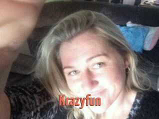 Krazyfun
