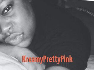 Kreamy_PrettyPink