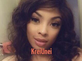 KreiUnei