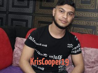 KrisCooper19