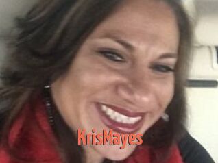 Kris_Mayes