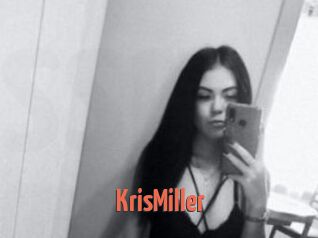 KrisMiller