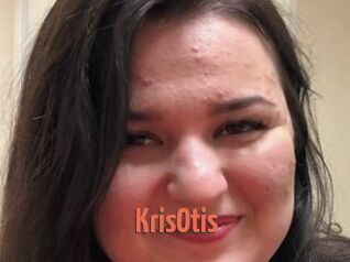 KrisOtis