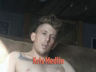 Kris_Medlin