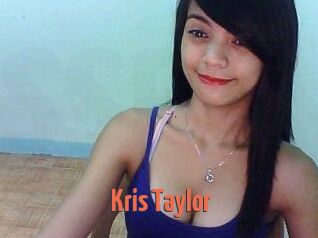 Kris_Taylor