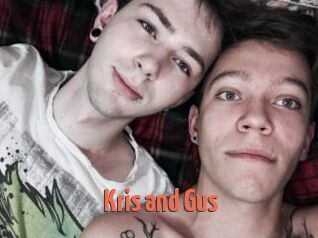 Kris_and_Gus