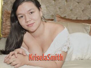 KriselaSmith