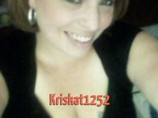 Kriskat1252