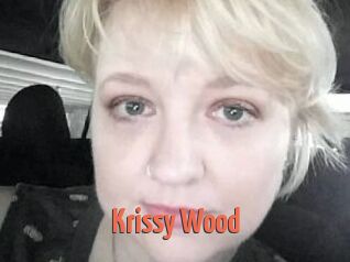 Krissy_Wood