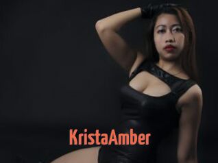 KristaAmber
