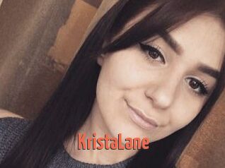 KristaLane