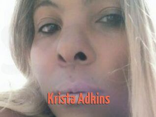 Krista_Adkins