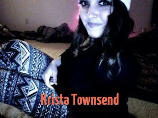 Krista_Townsend