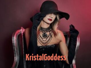 KristalGoddess
