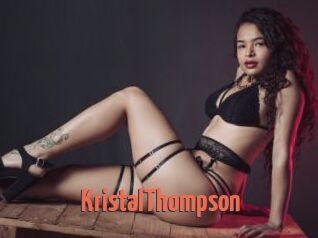 KristalThompson
