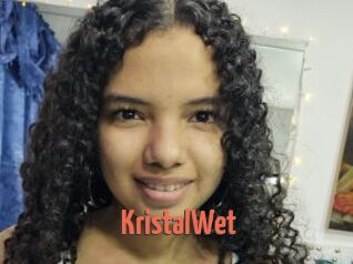 KristalWet