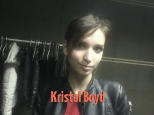 Kristal_Boyd