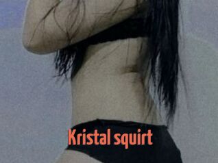 Kristal_squirt