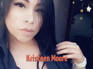 Kristeen_Moore