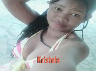 Kristela