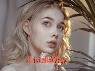 KristellaWays
