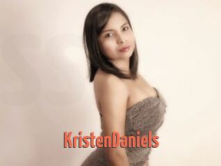 KristenDaniels