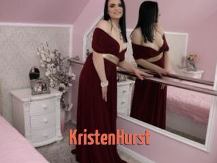 KristenHurst