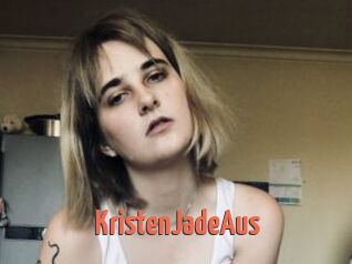 KristenJadeAus