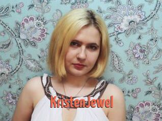 KristenJewel
