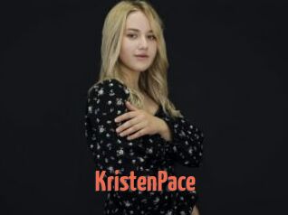 KristenPace