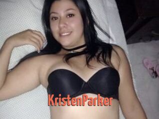 KristenParker