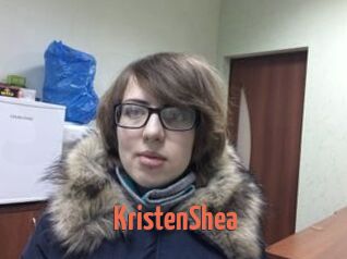 KristenShea