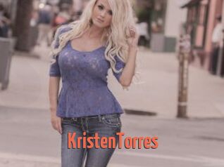 KristenTorres