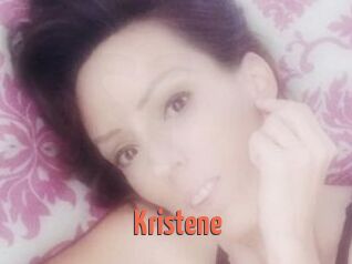 Kristene