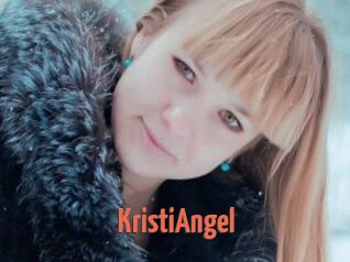 KristiAngel