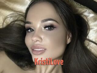 KristiLove
