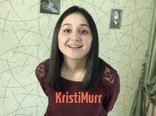 KristiMurr