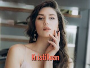 KristiRoan