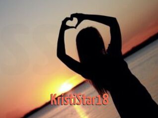 KristiStar18