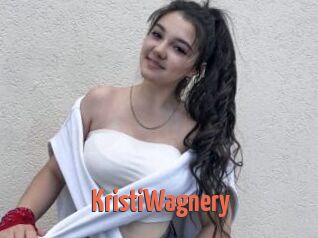 KristiWagnery