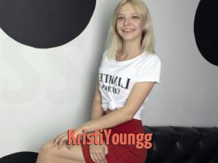 KristiYoungg