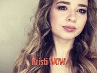 Kristi_WOW