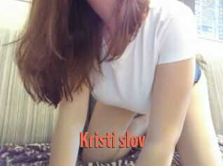 Kristi_slov