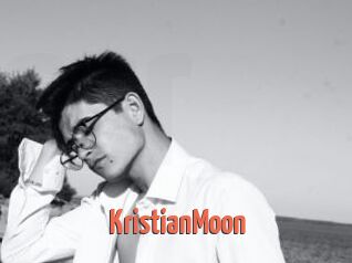 KristianMoon